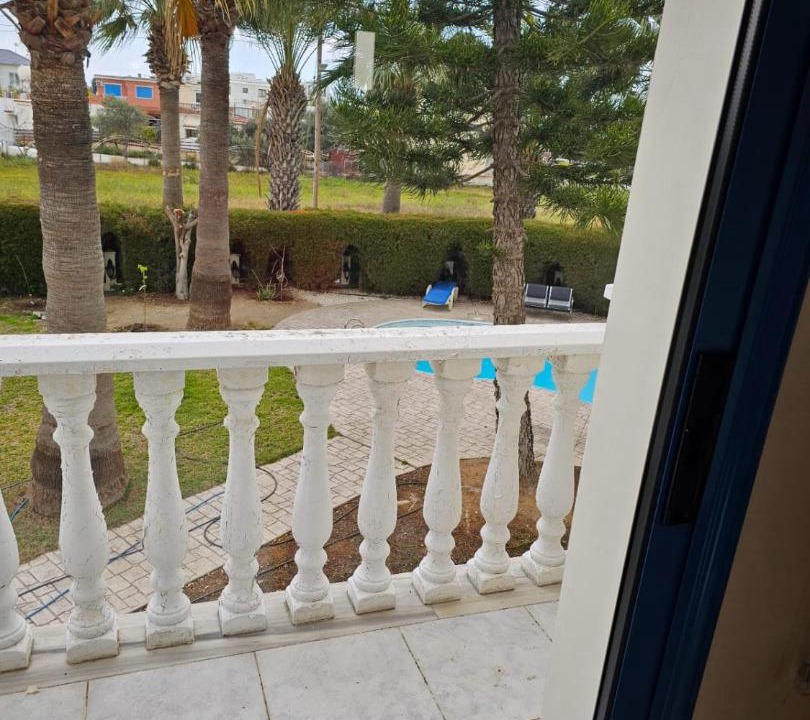 Photo of Others in Pyla