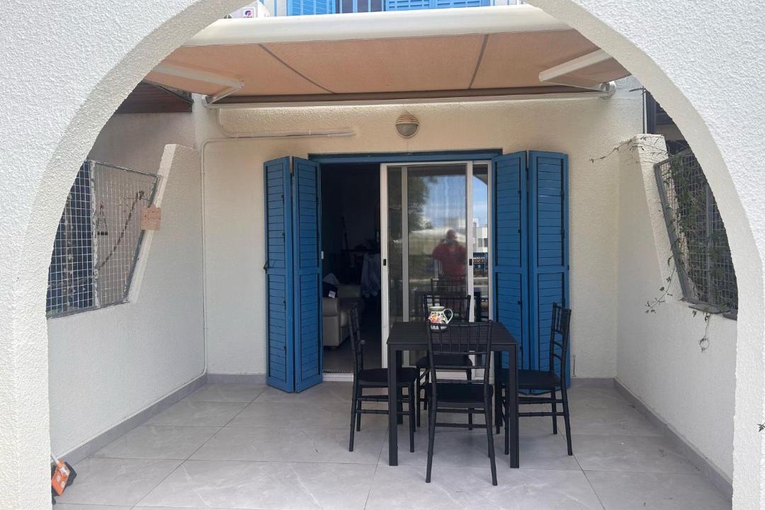 Photo of Others in Paphos