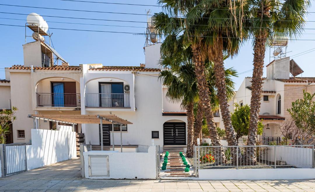 Photo of Others in Livadia