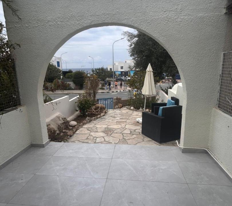 Photo of Others in Paphos
