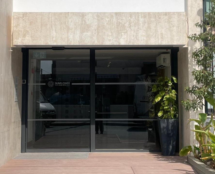 Photo of Others in Larnaca