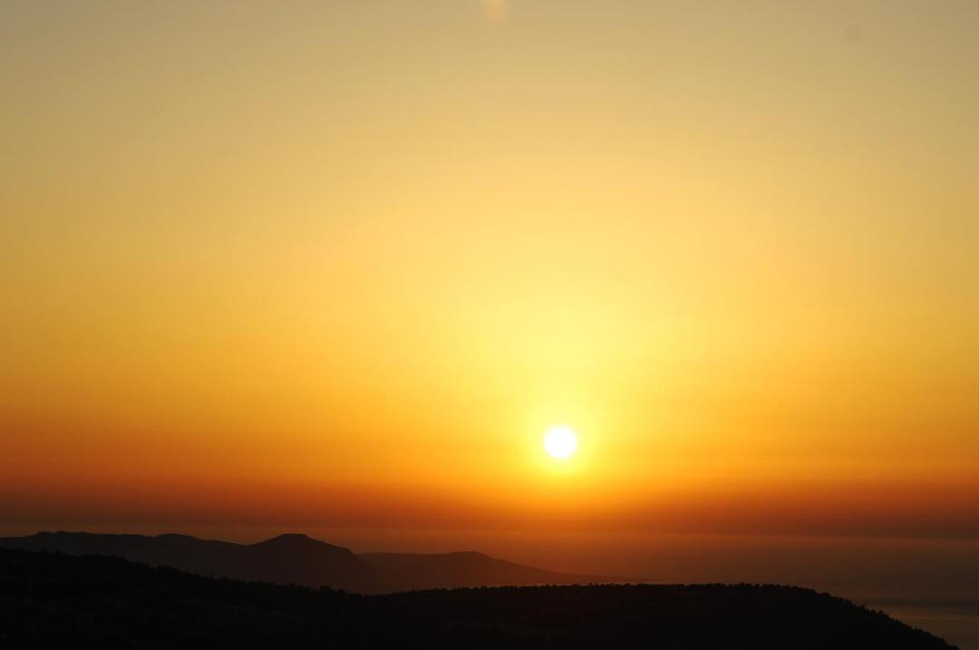 Photo of Others in Lysos