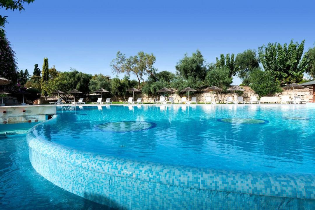 Photo of Others in Paphos