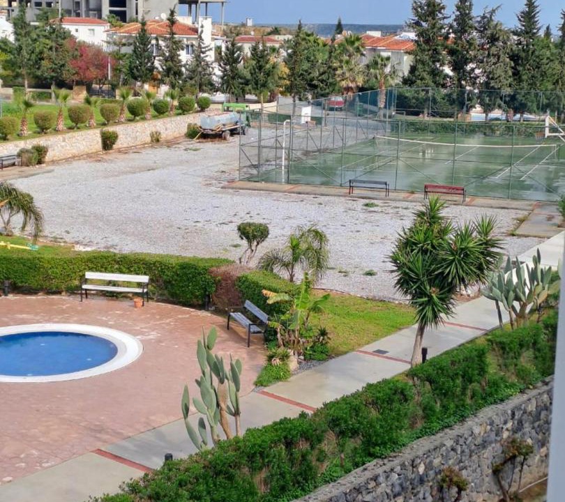 Photo of Others in Bogaz