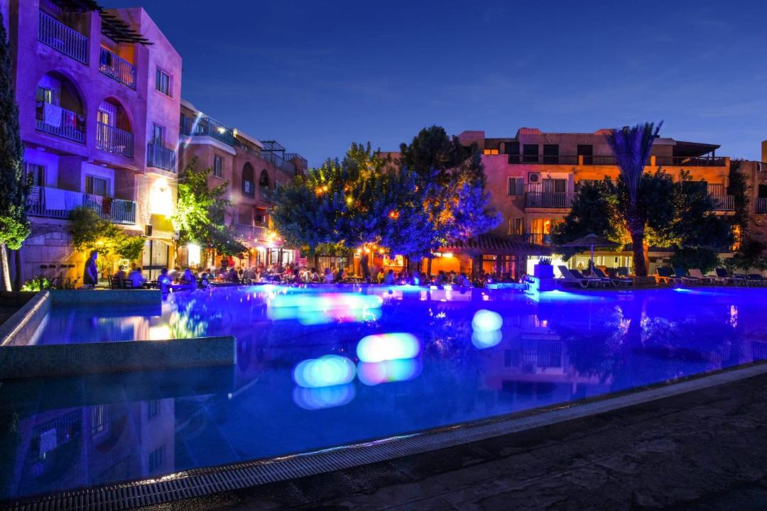 Photo of Others in Paphos