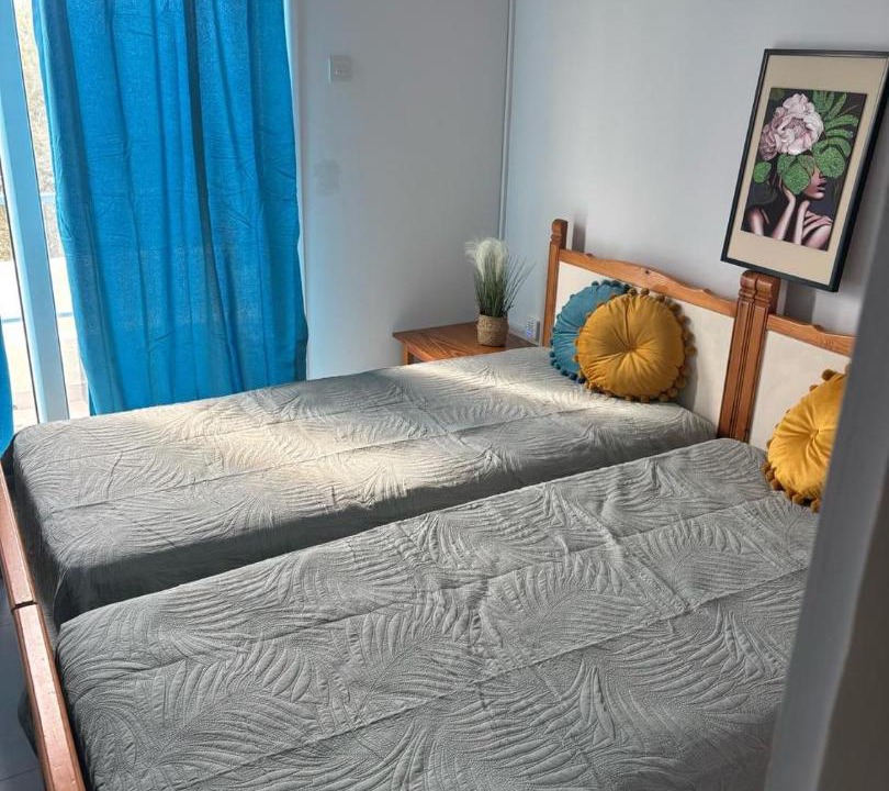 Photo of Bedroom in Paphos