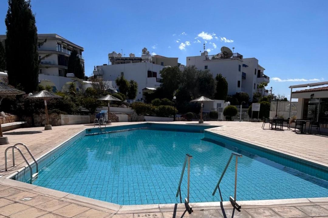 Photo of Others in Paphos