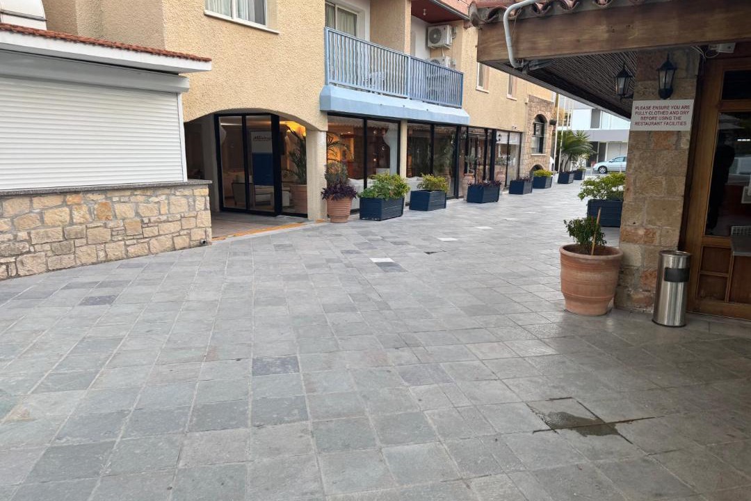 Photo of Others in Paphos