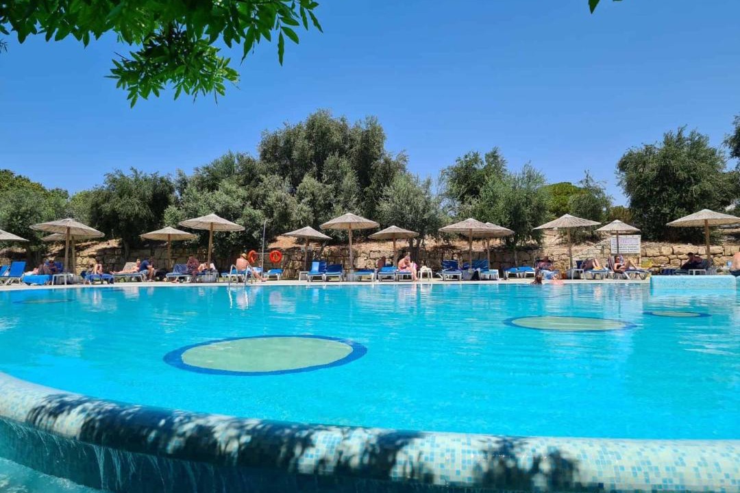 Photo of Others in Paphos