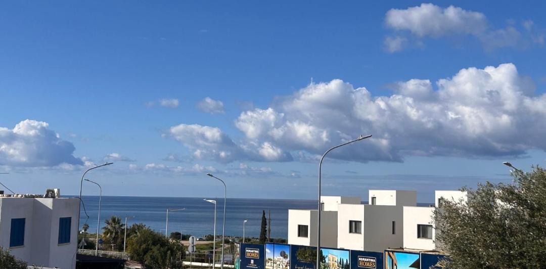 Photo of Others in Paphos