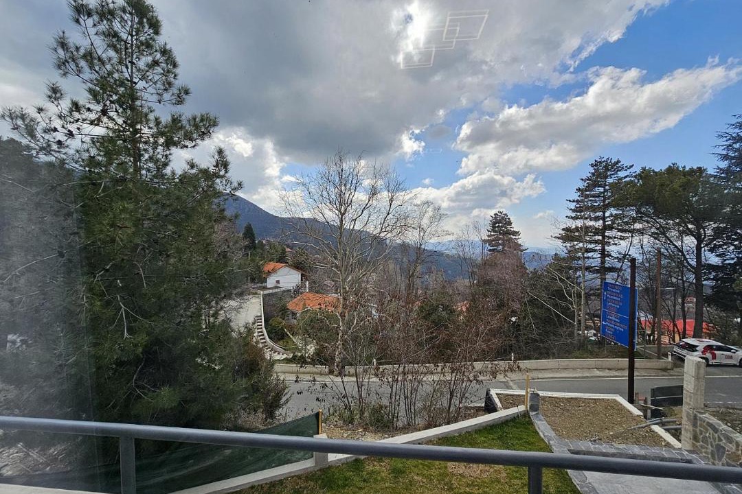 Photo of Others in Prodromos