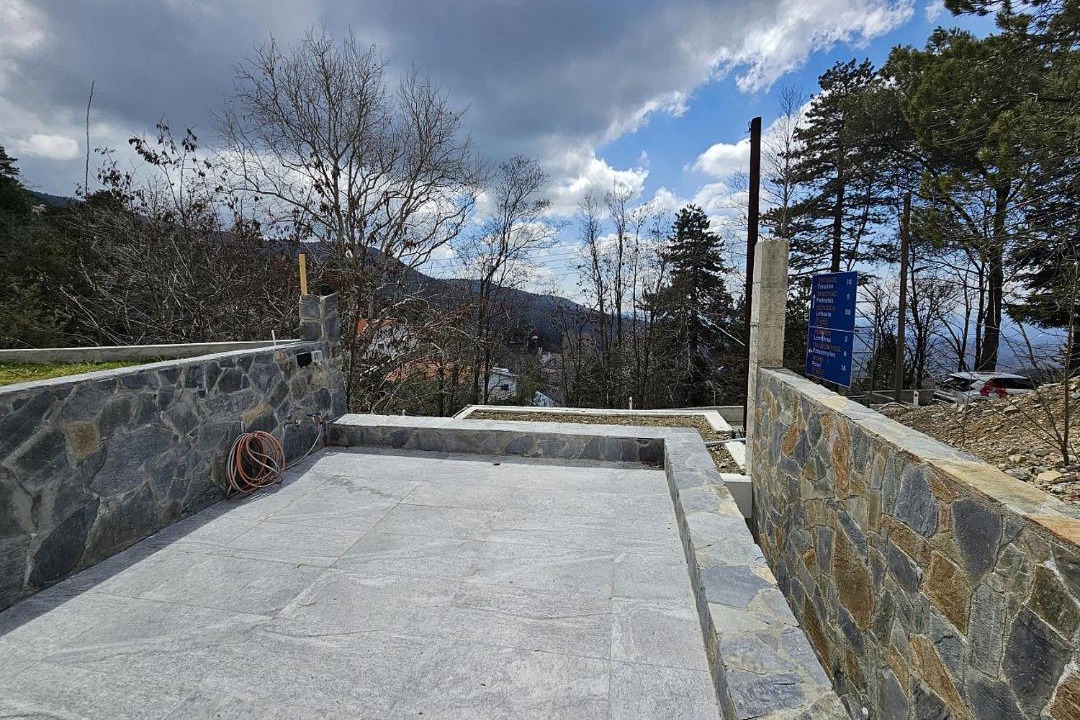 Photo of Others in Prodromos