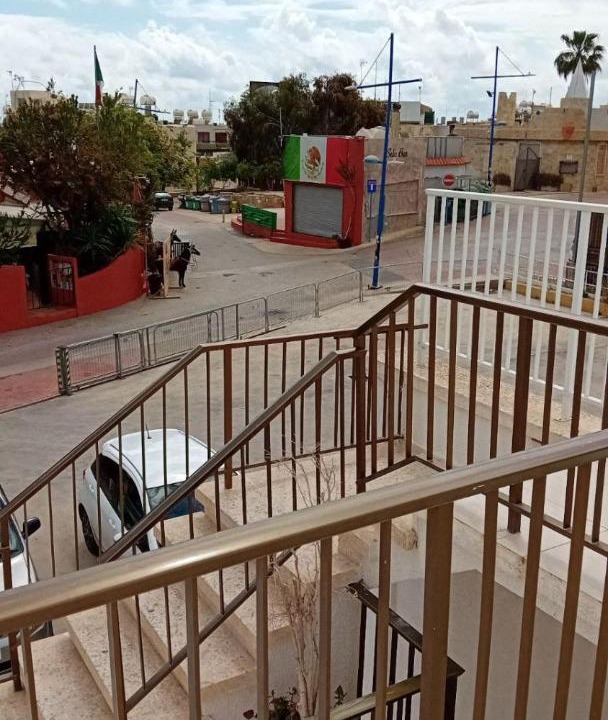 Photo of Others in Ayia Napa