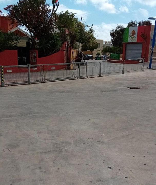 Photo of Others in Ayia Napa