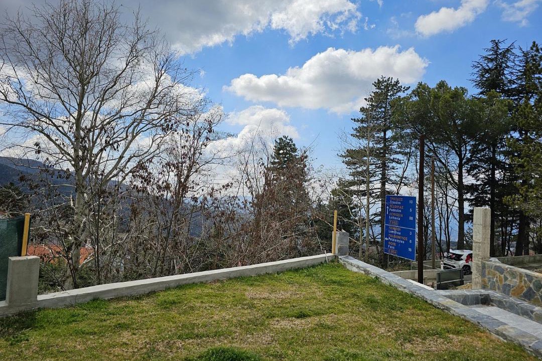 Photo of Others in Prodromos