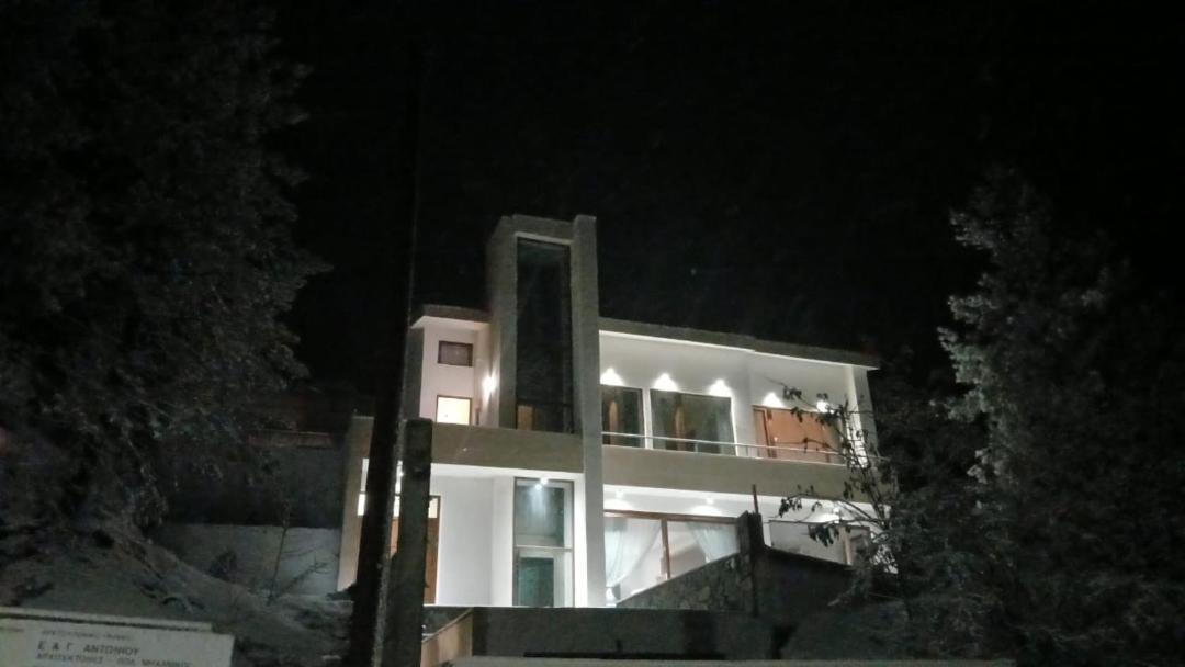 Photo of Others in Prodromos