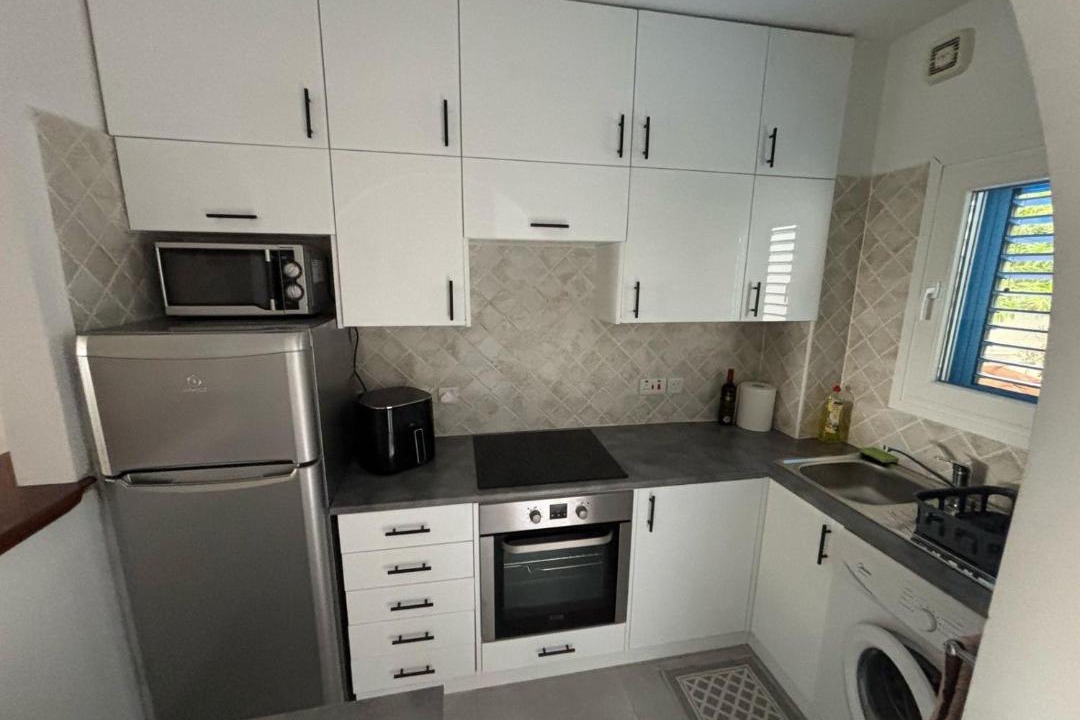 Photo of Kitchen in Paphos