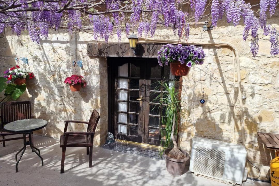 Photo of Others in Germasogeia