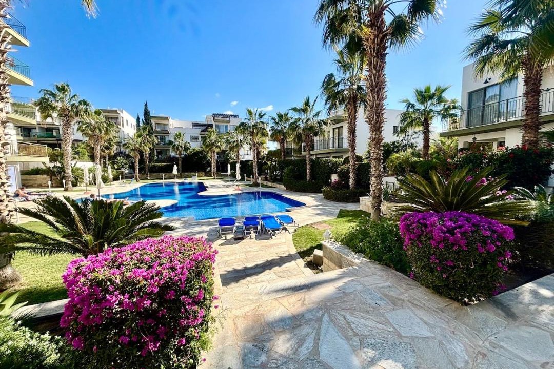 Photo of Others in Paphos