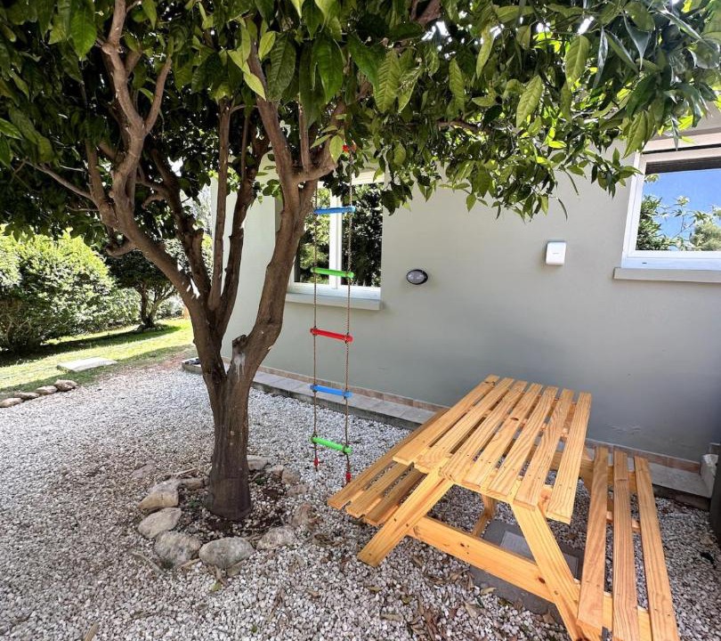Photo of Others in Pissouri
