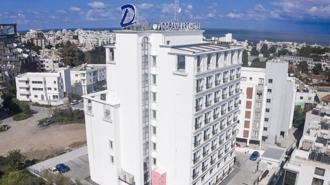 Photo of Others in Kyrenia