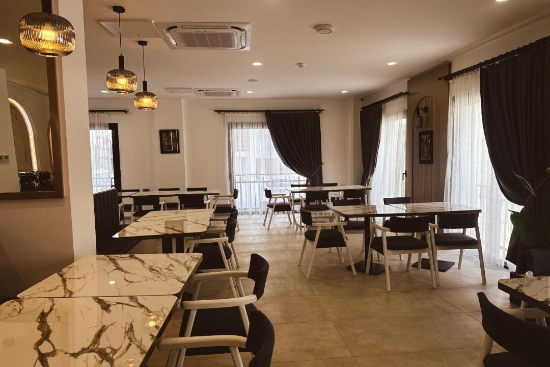 Photo of Others in Kyrenia