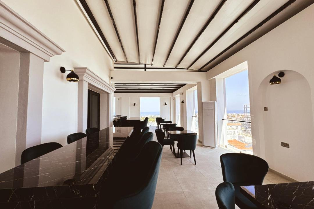 Photo of Others in Kyrenia