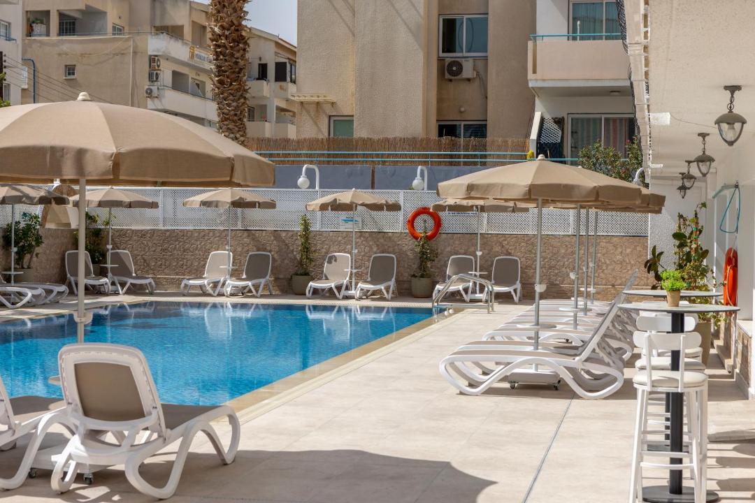 Photo of Others in Skala