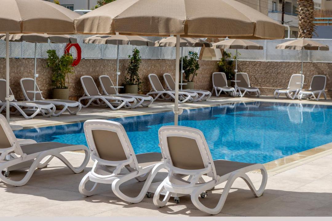 Photo of Others in Skala