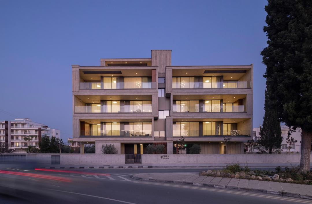 Photo of Others in Paphos