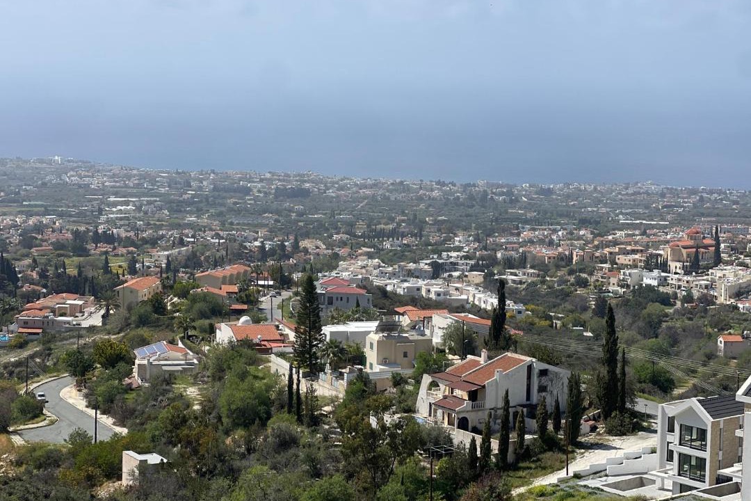 Photo of Others in Tala