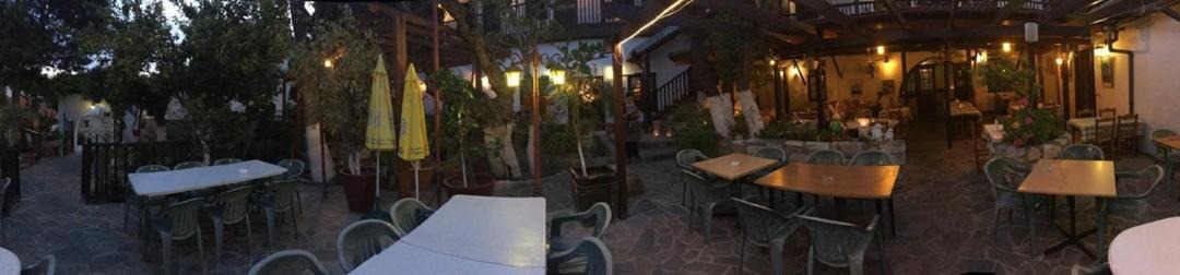 Photo of Others in Pissouri