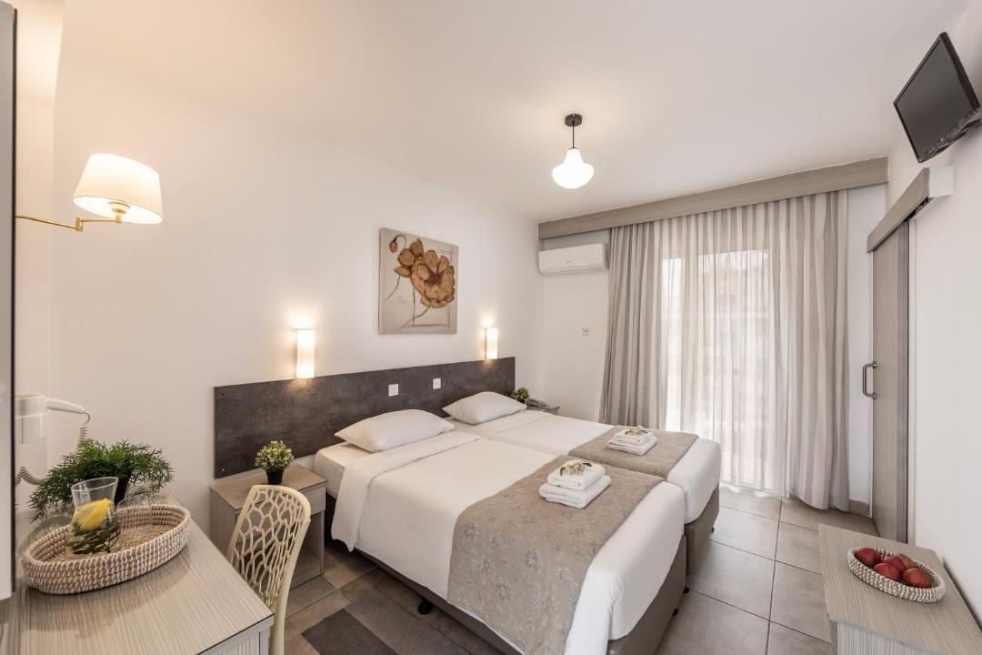 Photo of Others in Skala