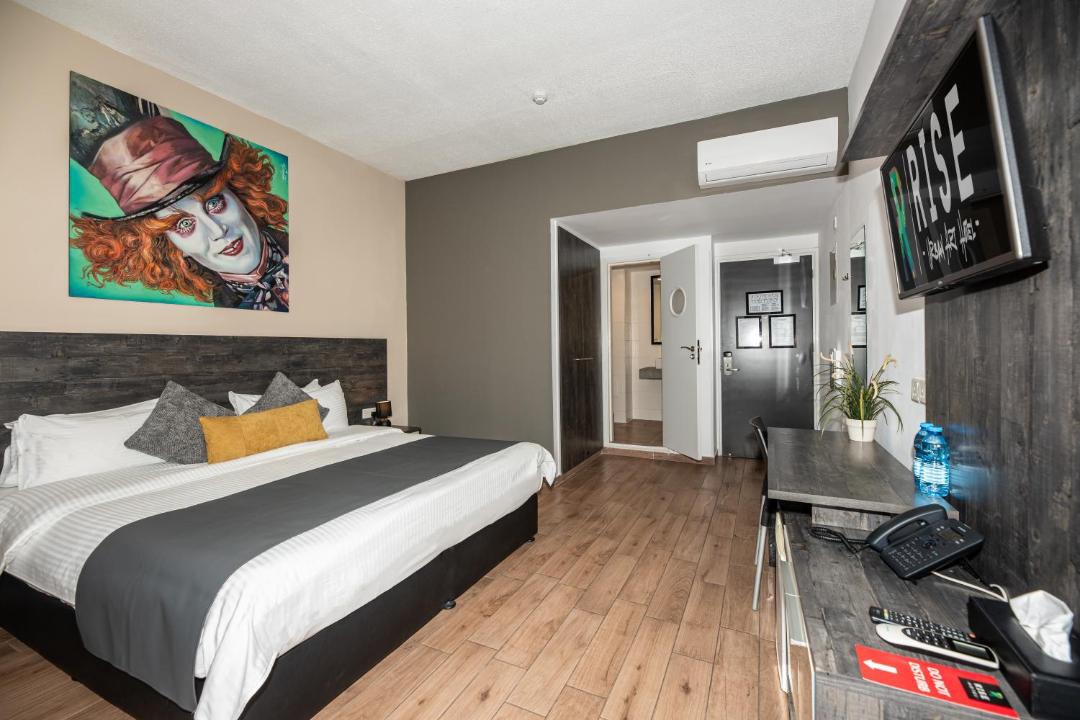Photo of Others in Larnaca