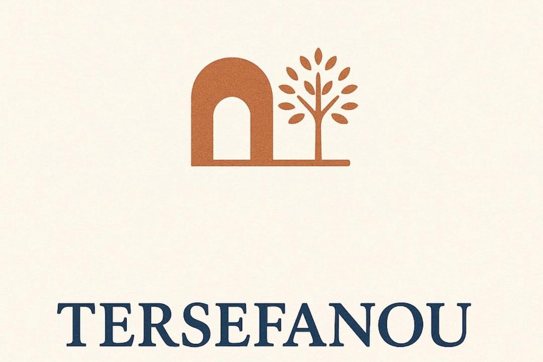 Photo of Others in Tersefanou