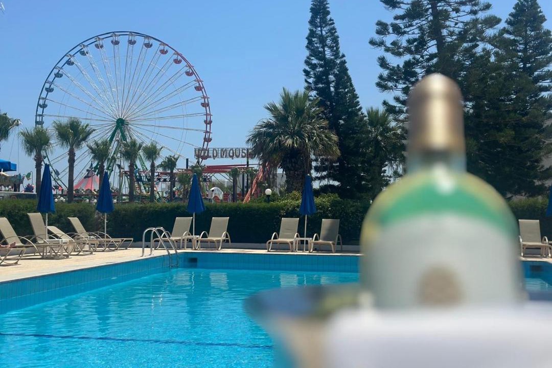 Photo of Others in Ayia Napa