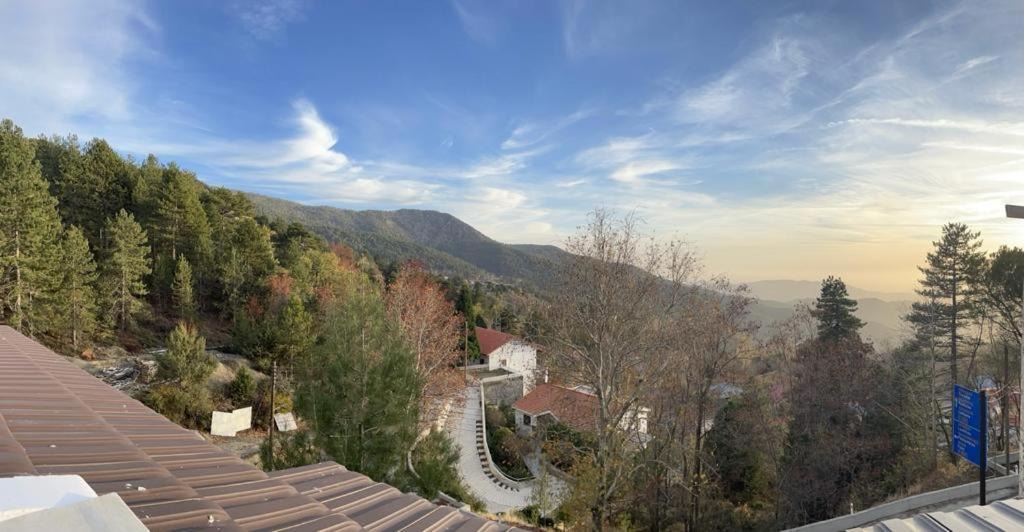 Photo of Others in Prodromos