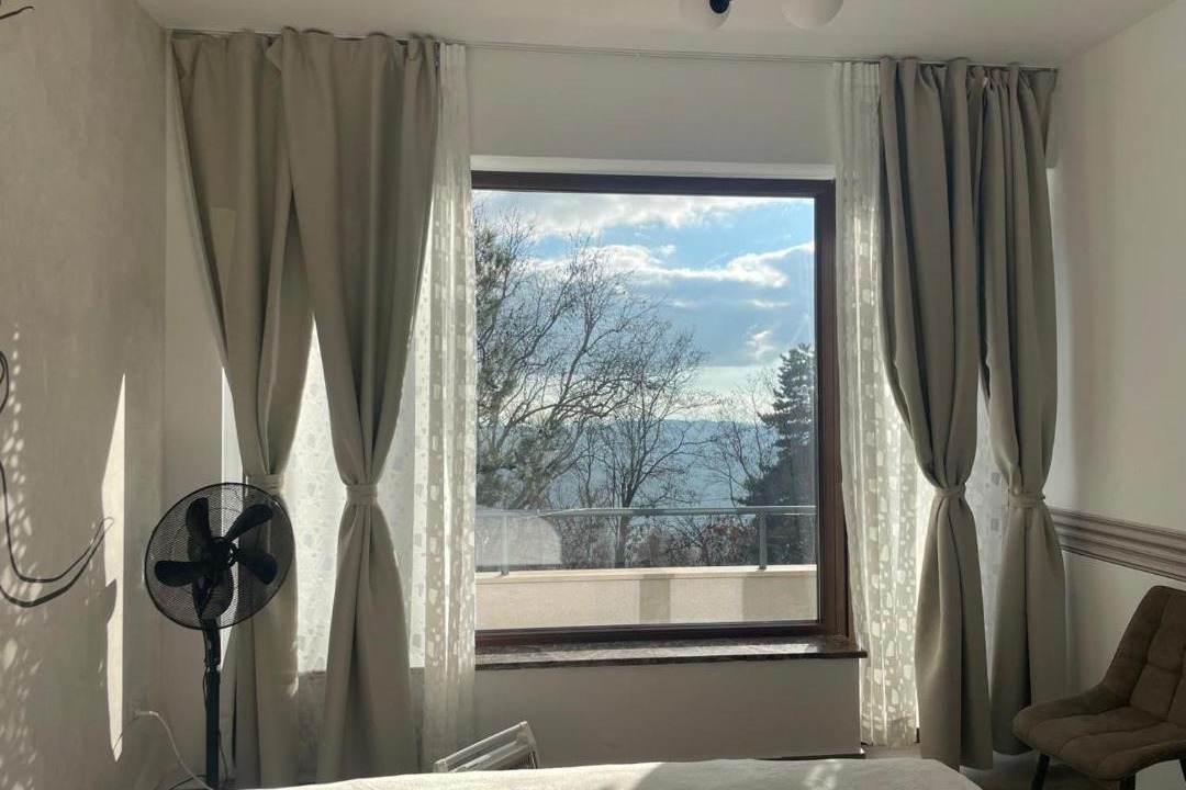 Photo of Others in Prodromos