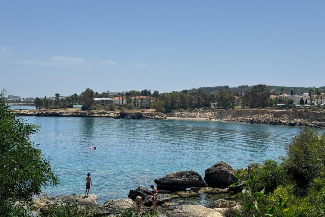Photo of Others in Pernera