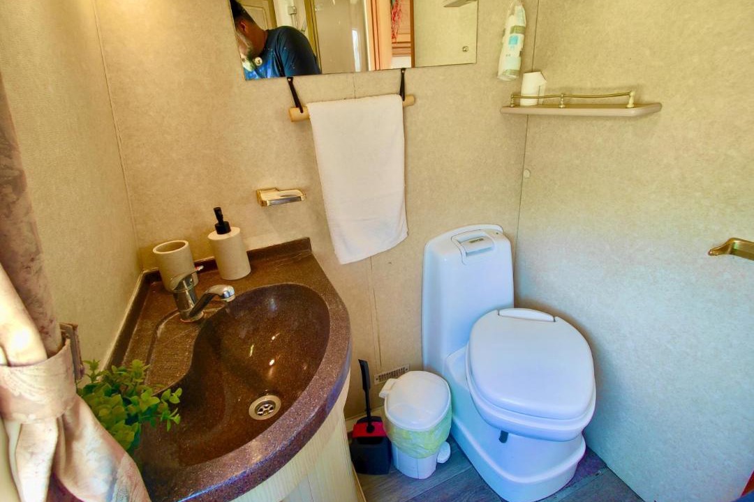Photo of Others in Vasa Koilaniou