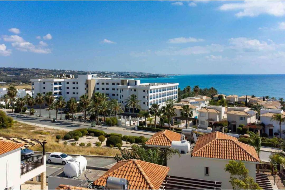 Photo of Others in Pegeia