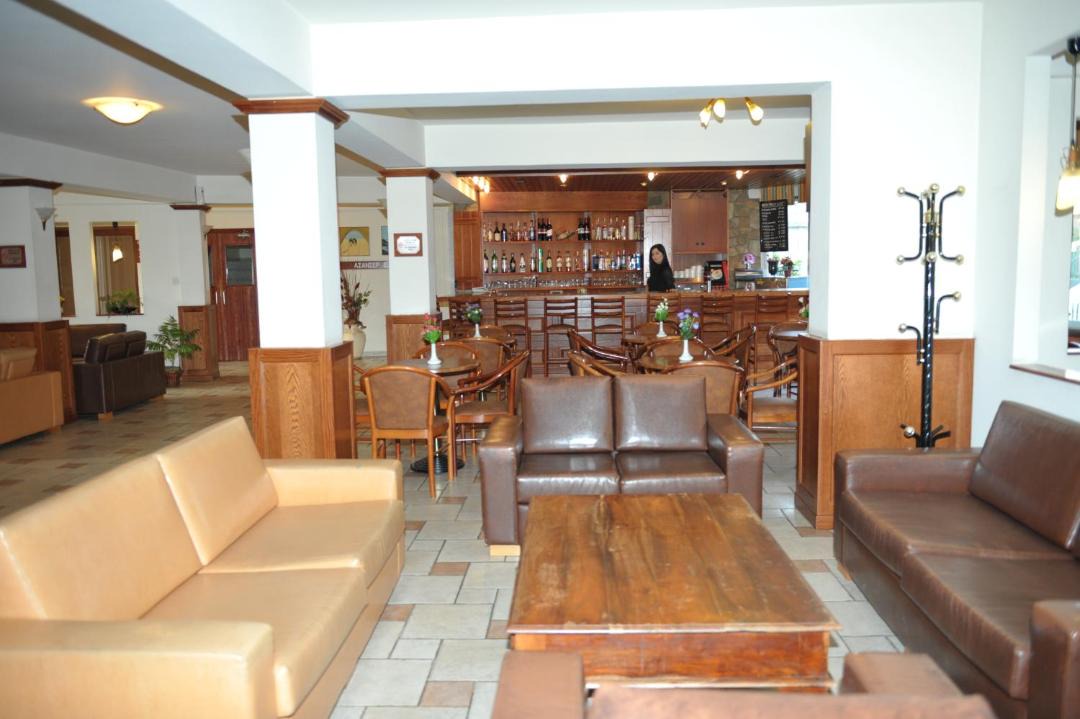 Photo of Others in Kakopetria