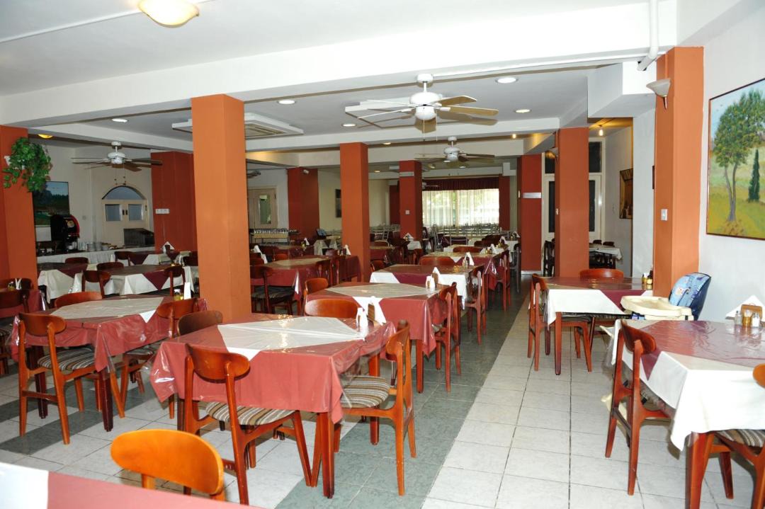Photo of Others in Kakopetria