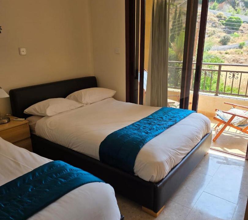 Photo of Others in Pissouri