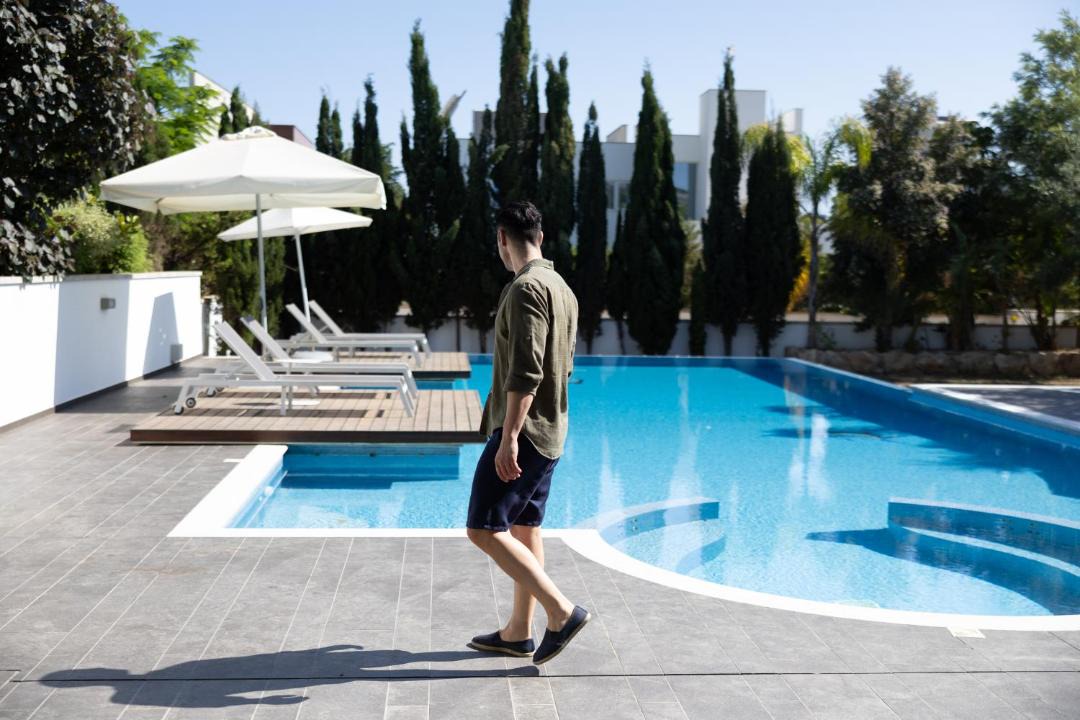 Photo of Others in Ayia Napa