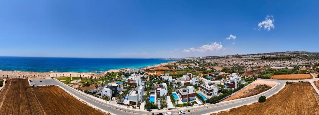 Photo of Others in Ayia Napa
