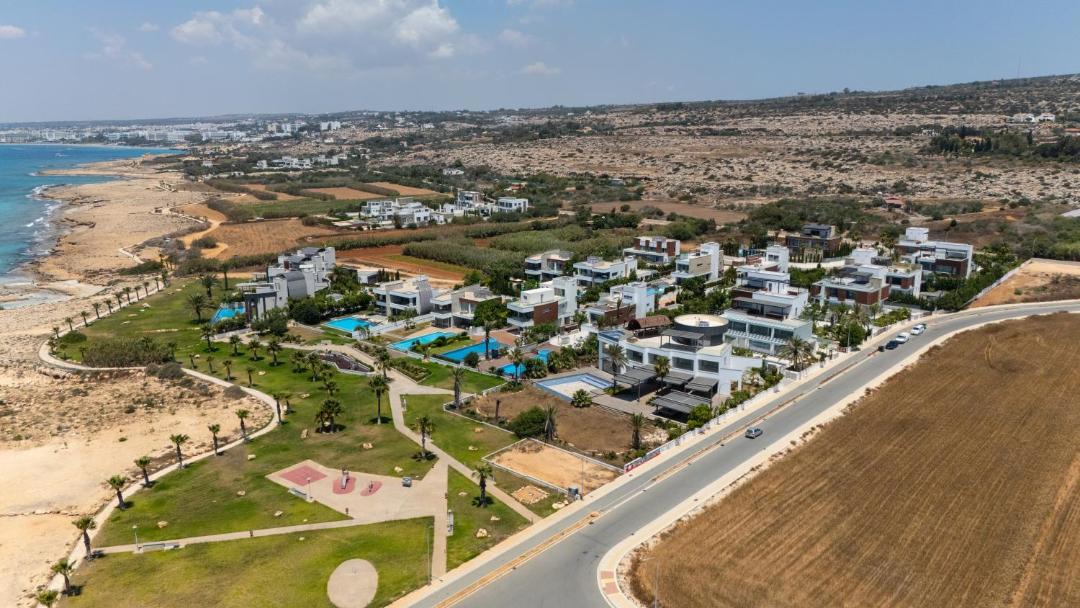 Photo of Others in Ayia Napa