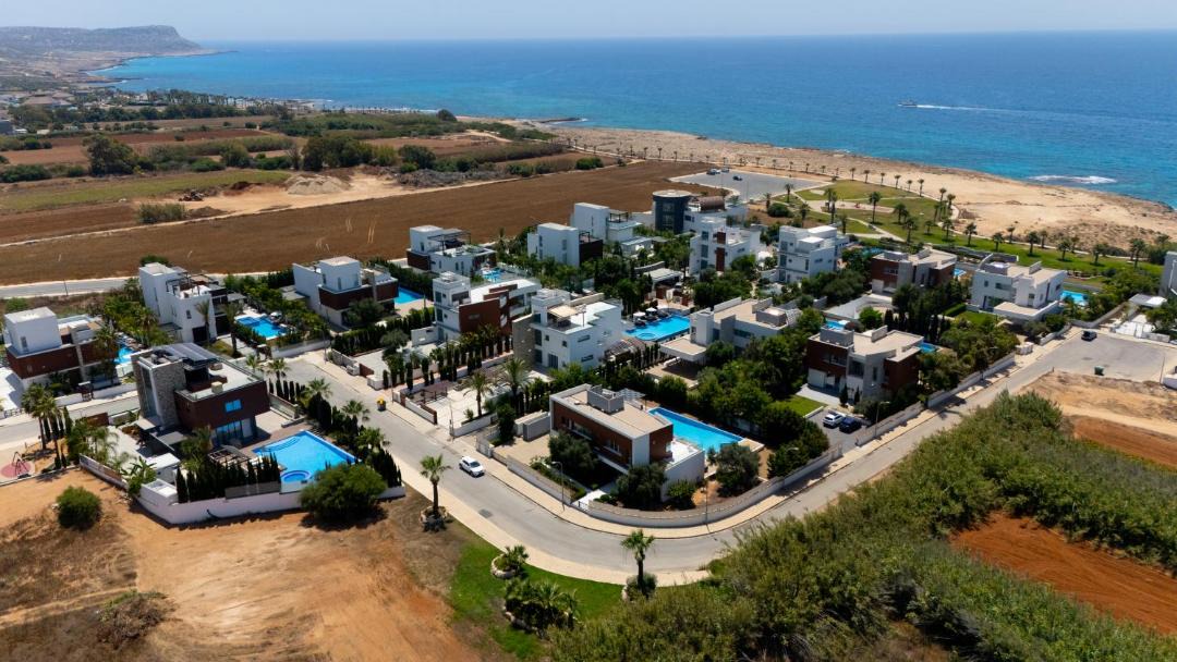 Photo of Others in Ayia Napa