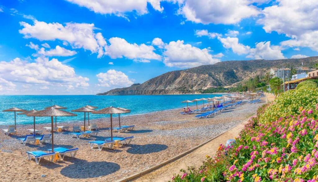 Photo of Others in Pissouri