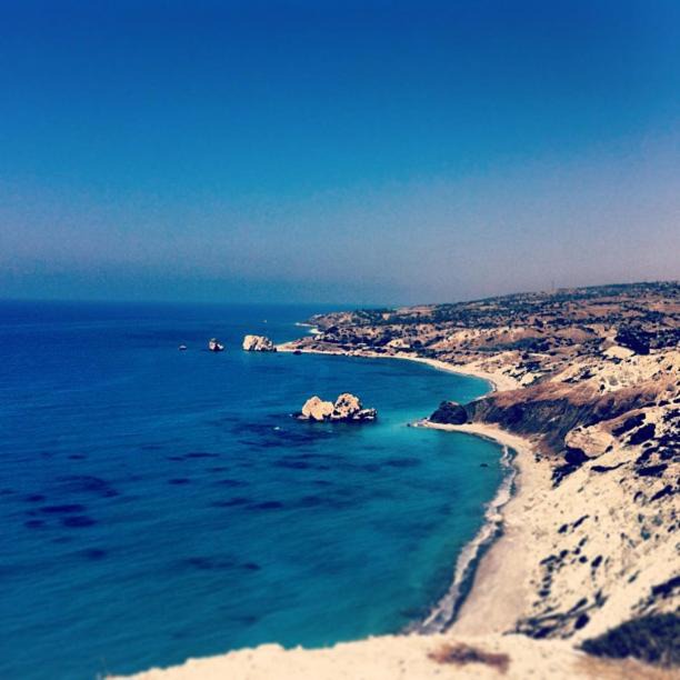 Photo of Others in Pissouri